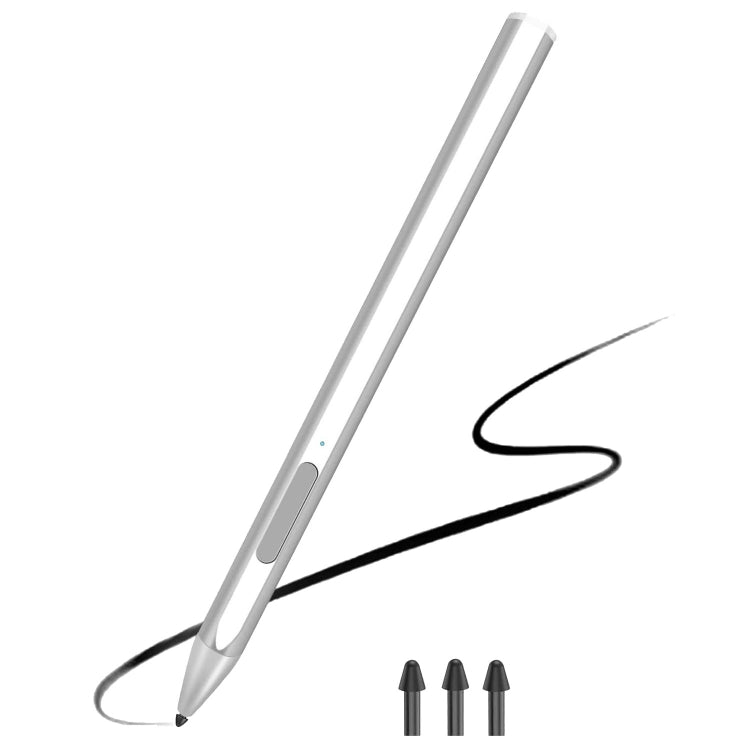 For Microsoft Surface Pro7/6/5/4 PROX Go Book Touch Pen My Store