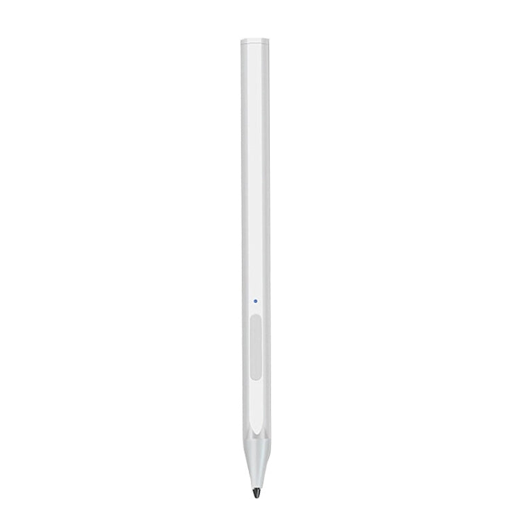 For Lenovo Tab P11 Pro Rechargeable 11.5 Inch TB-J706F Pressure Touch Pen My Store