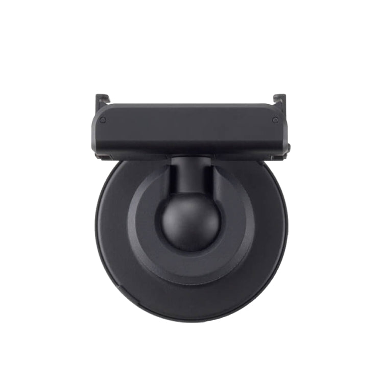 Original DJI Action 2 Magnetic Ball Head Component My Store