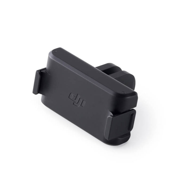 Original DJI Action 2 Magnetic Adaptor My Store