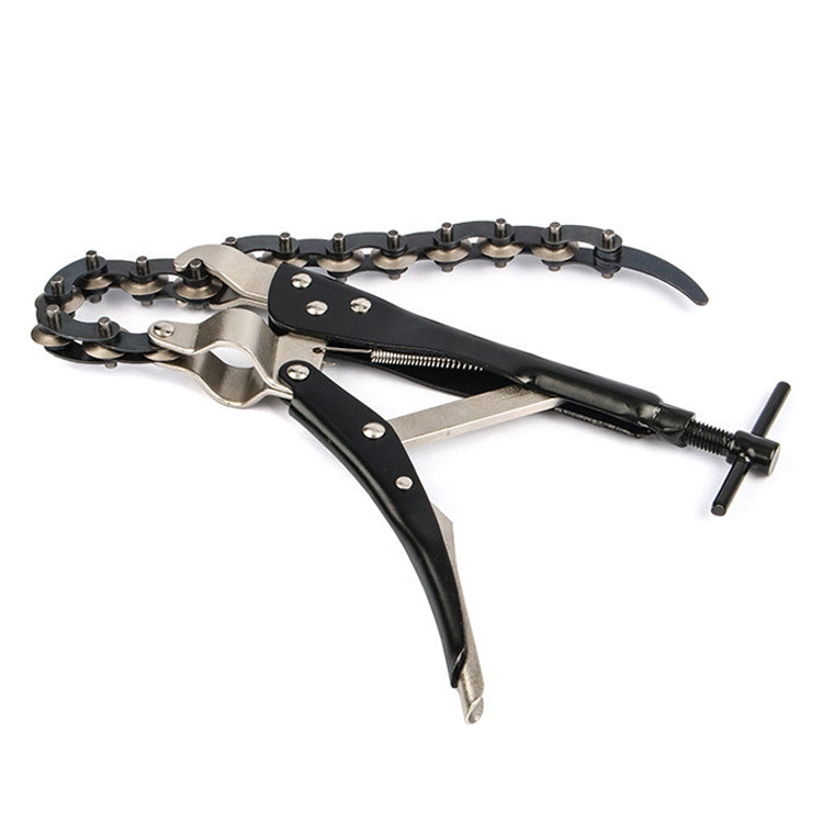 Auto Exhaust Chain Cutting Pliers Cut Copper and Aluminium Pipe Tools ÎҵÄÉ̵ê