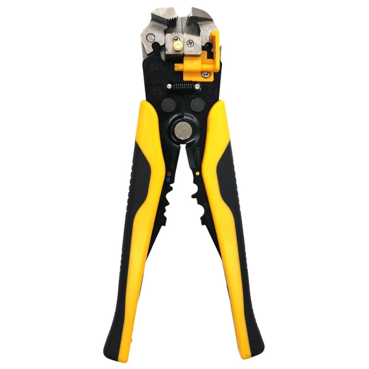 Photovoltaic Connector Crimping Pliers Solar Panel Installation Tools My Store