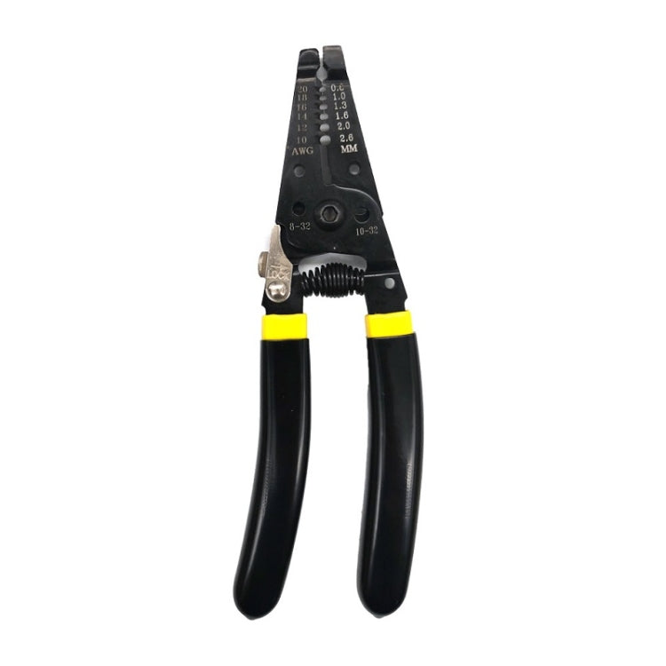 Photovoltaic Connector Crimping Pliers Solar Panel Installation Tools My Store