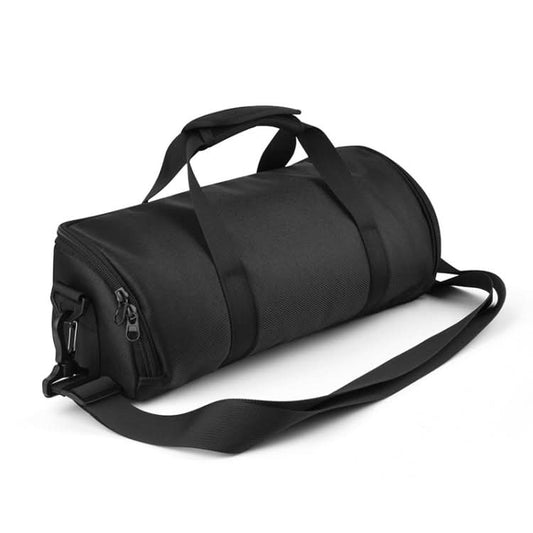 For Sony SRS-XB43 Speaker Carrying Bag Travel Storage Bag Crossbody Bag