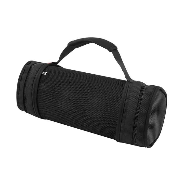 For Sony SRS-XB43 Speaker Protective Case Carrying Bag