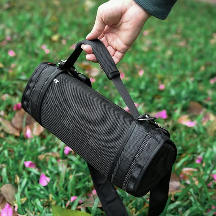 For Sony SRS-XB43 Speaker Protective Case Carrying Bag