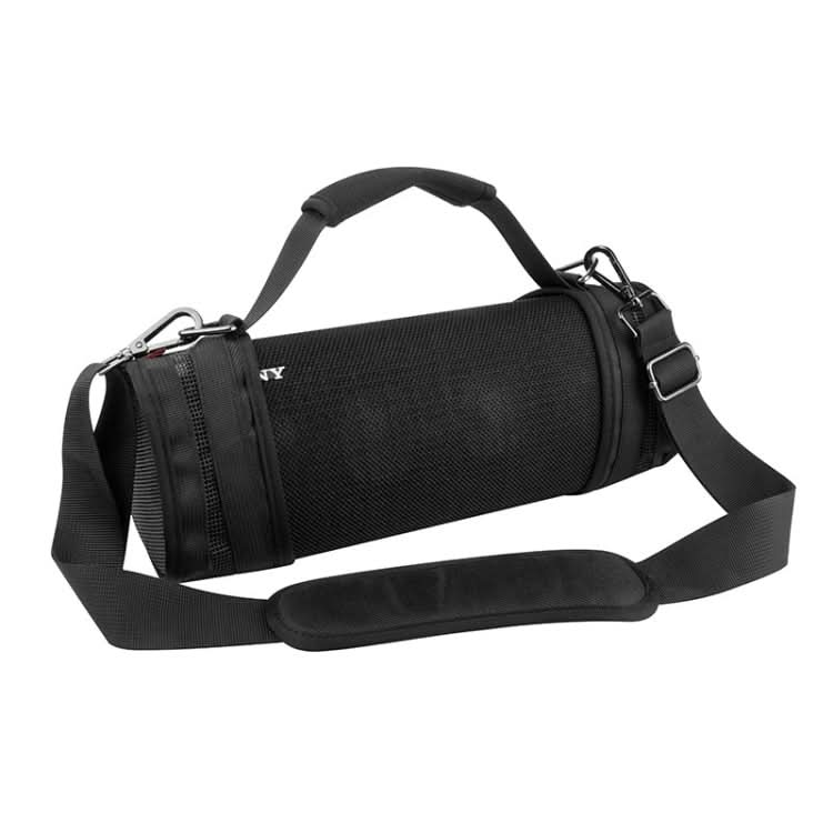 For Sony SRS-XB43 Speaker Protective Case Carrying Bag