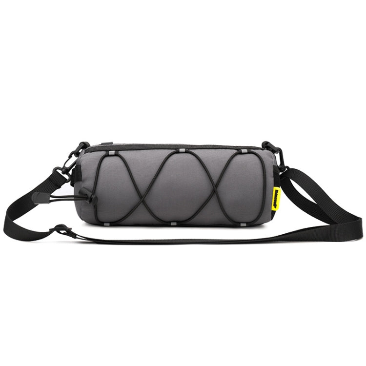 Rhinowalk RK9103 2.4L Outdoor Sports Cycling Front Bag Bicycle Waterproof Handlebar Bag Reluova