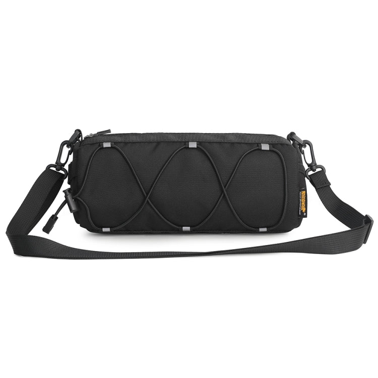 Rhinowalk RK9103 2.4L Outdoor Sports Cycling Front Bag Bicycle Waterproof Handlebar Bag Reluova