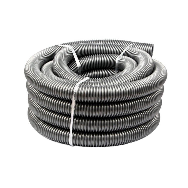 For Jieba / Baiyun BF501 / 502 Vacuum Cleaner Accessories Threaded Hose