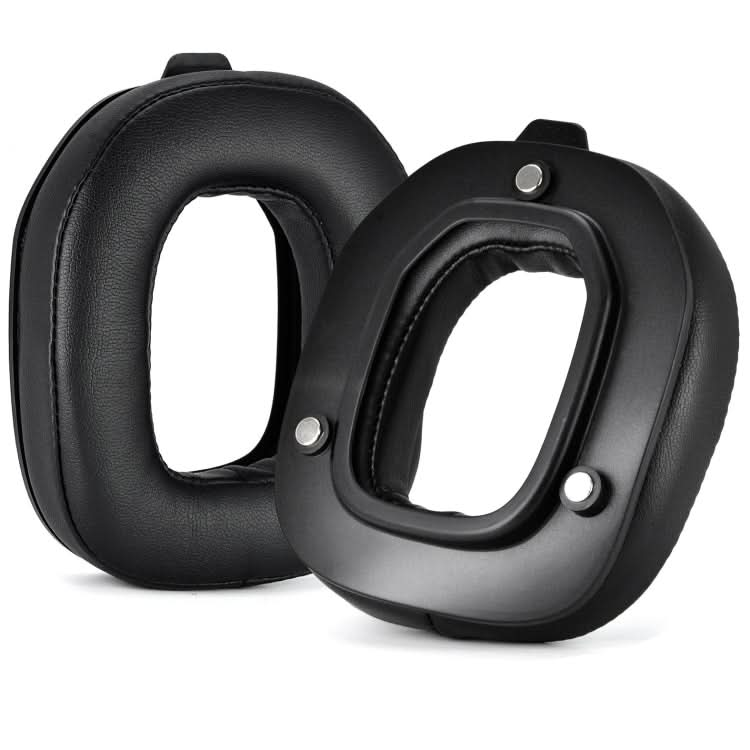 For Logitech Astro A50 Gen4 Headset Replacement Accessory ,Spec: