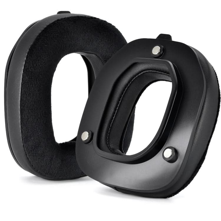 For Logitech Astro A50 Gen4 Headset Replacement Accessory ,Spec: