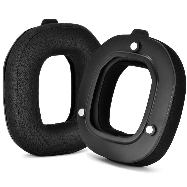 For Logitech Astro A50 Gen4 Headset Replacement Accessory ,Spec: