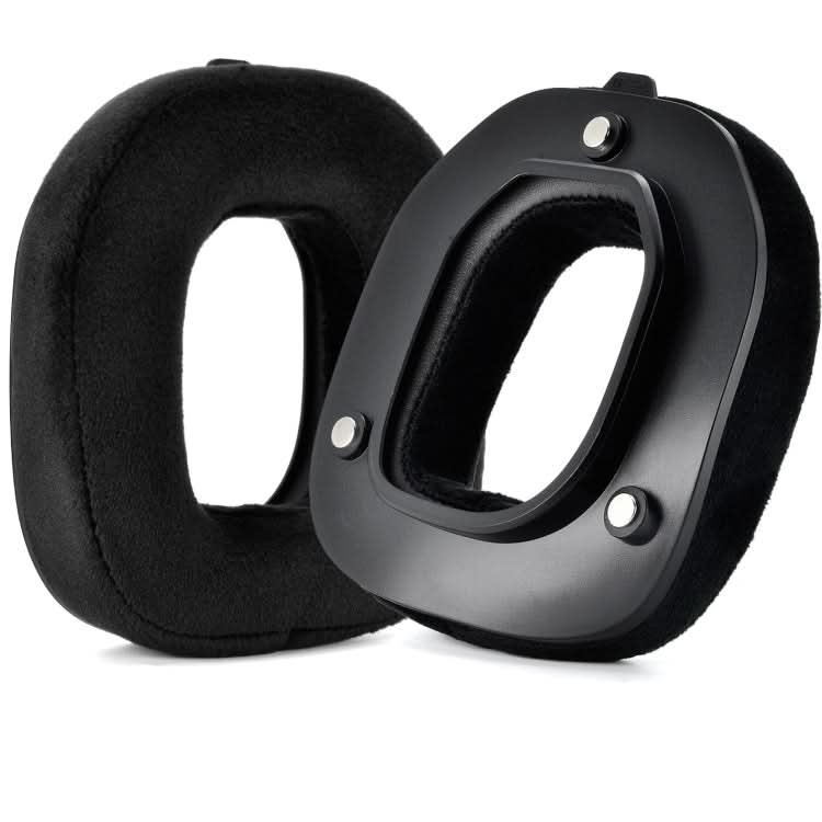 For Logitech Astro A50 Gen4 Headset Replacement Accessory ,Spec: