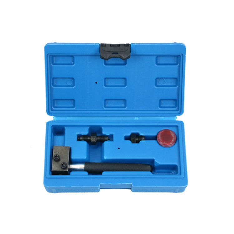 BL1259 Car Brake Copper Tube Riveting Tube Air Conditioned Expansion ÎҵÄÉ̵ê