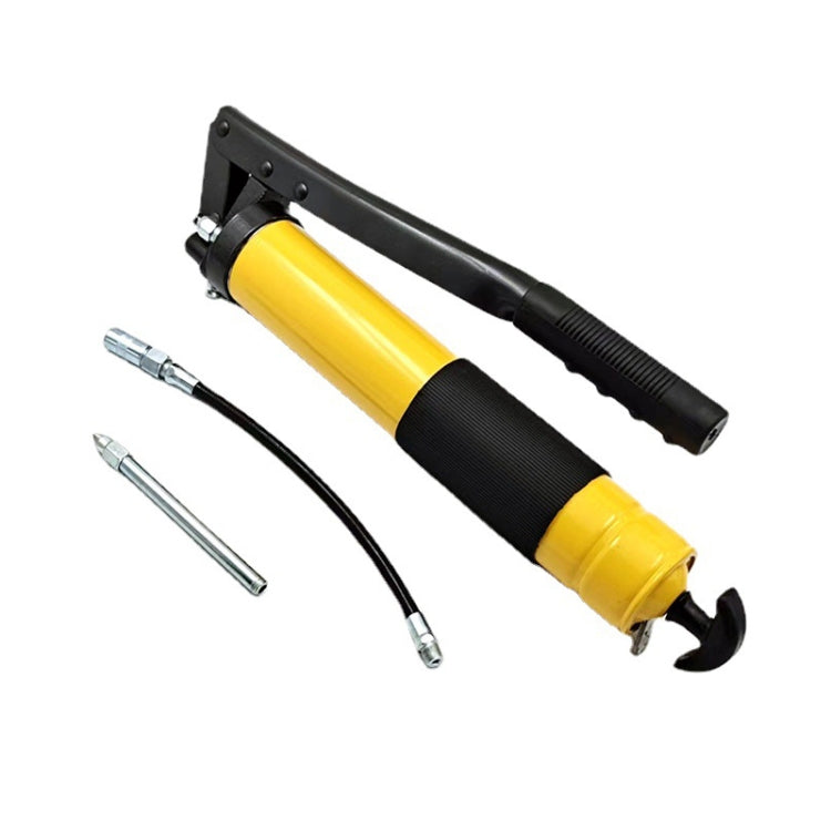 Heavy-duty Hand Pressure Grease Gun Auto Repair Machinery Repair Parts ÎҵÄÉ̵ê