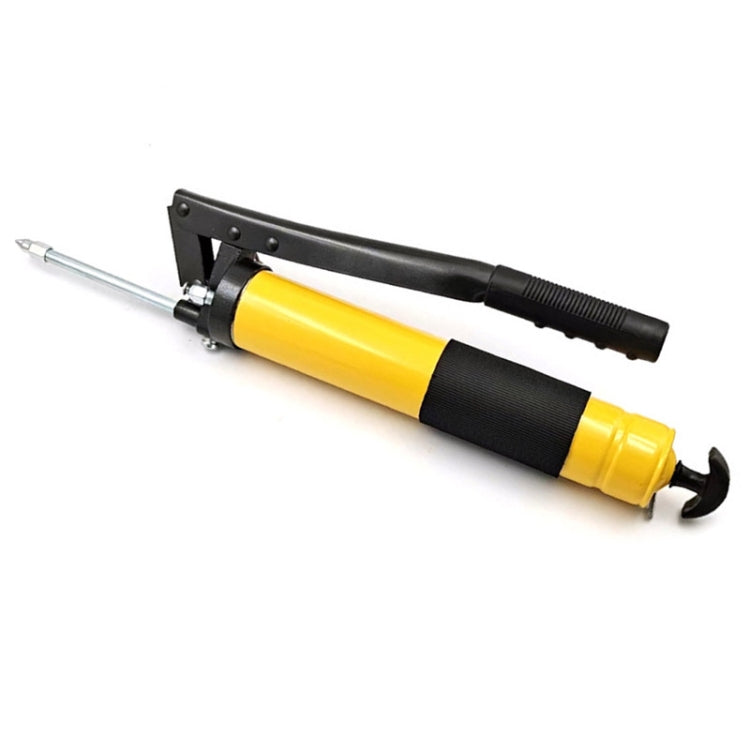 Heavy-duty Hand Pressure Grease Gun Auto Repair Machinery Repair Parts ÎҵÄÉ̵ê