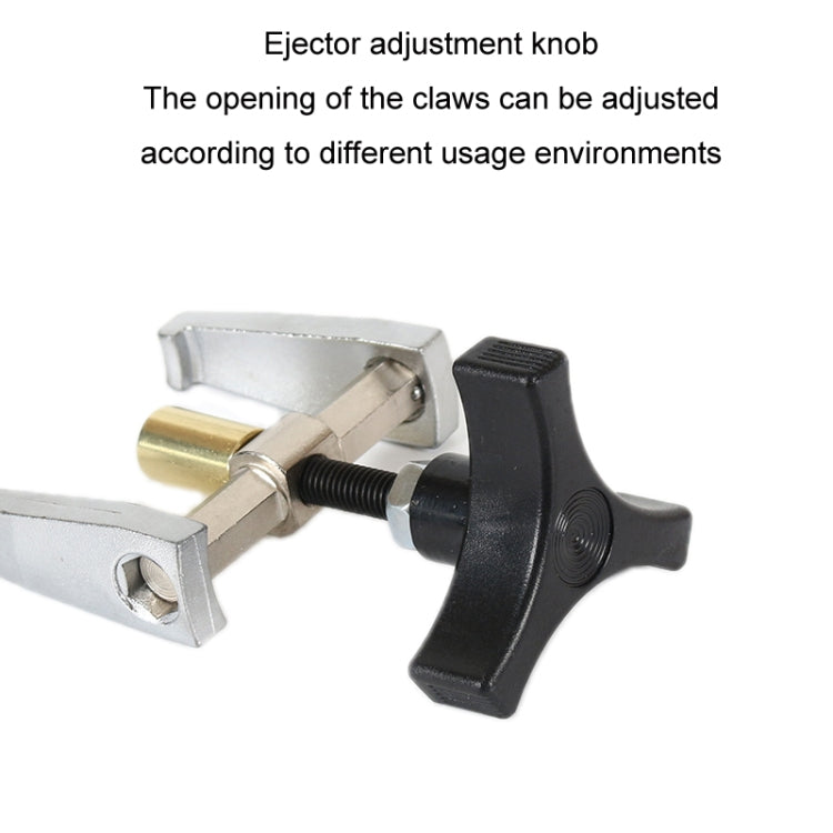 Automotive Glass Removal Tool Wiper Puller ÎҵÄÉ̵ê