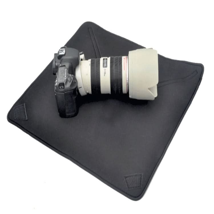 SLR Camera Bag Diving Material Lens Storage Bag My Store