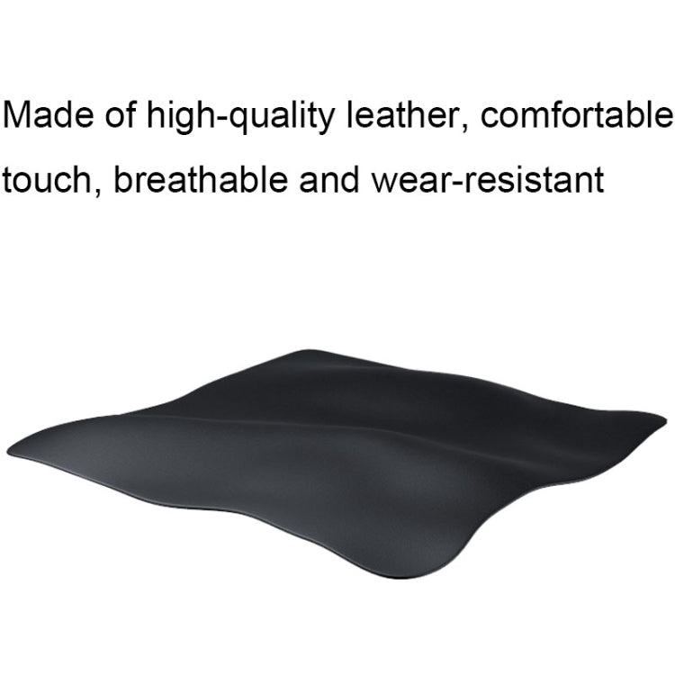 Car Sunshade Board Seat Back Tissue Box Multi-functional Elastic Belt Leather Paper Box ÎҵÄÉ̵ê