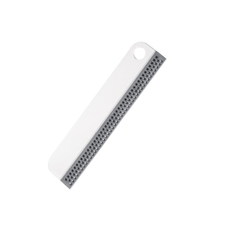 Countertop Scraper Bathroom Sink Mirror Wiper My Store