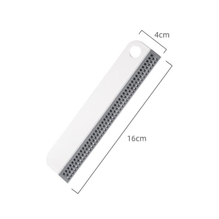 Countertop Scraper Bathroom Sink Mirror Wiper My Store