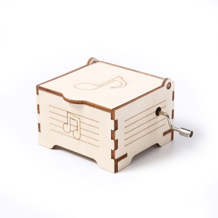 Wooden Mechanical Puzzle Toys Science Electric Assembling Toys ,Style: Reluova