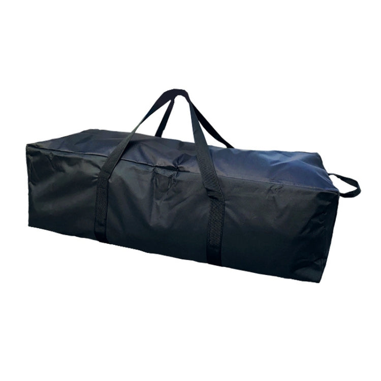 3 In 1 Outdoor Camp Sports Bag Riding Bag Equipment Camel Bag Casual Outdoor Bicycle Bag Reluova