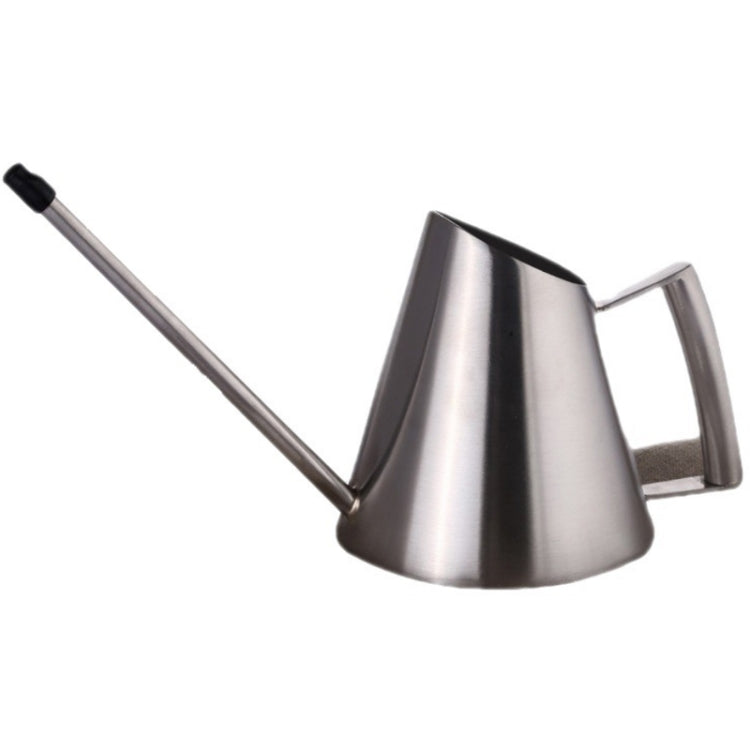 Household Gardening Stainless Steel Long Spout Watering Pot My Store