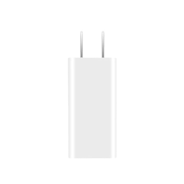 For Xiaomi / Redmi Phone 67W Charger Universal Phone Charging Head US Plug, Style: My Store