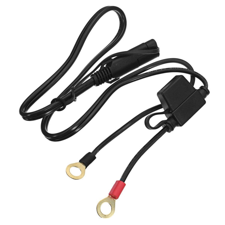 B065 Motorcycle Quick Disconnect SAE Extension Cable Battery SAE Connection Cable ÎҵÄÉ̵ê