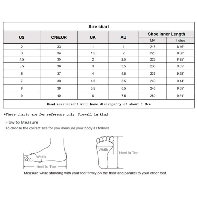 Small Four-Wheeled Walking Shoes Children Luminous Deformation Roller Shoes Reluova