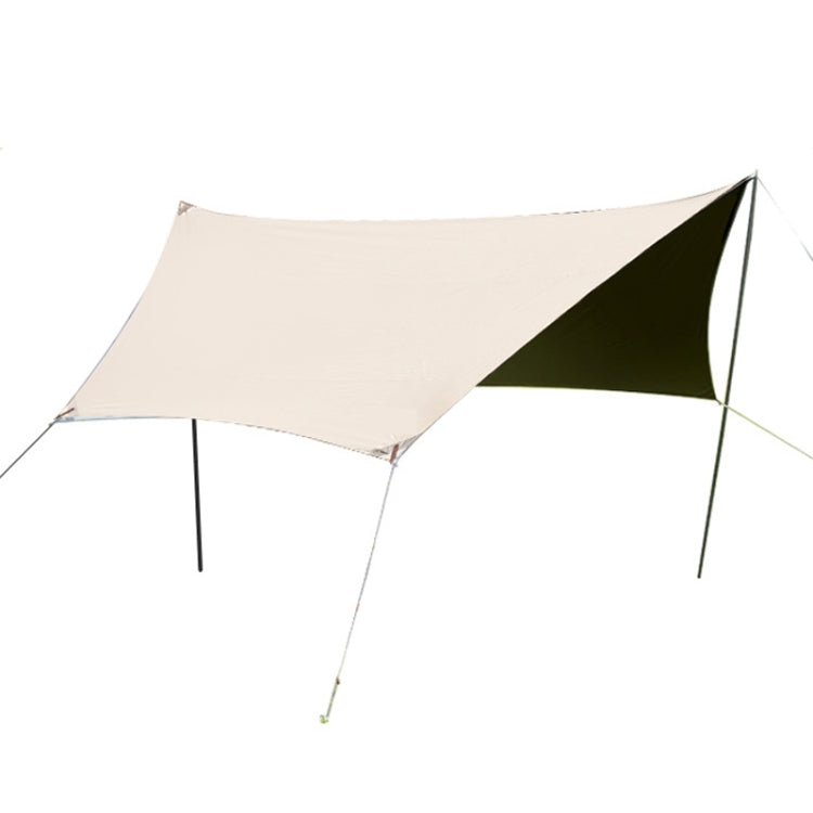 Outdoor Camping Tent, Style: