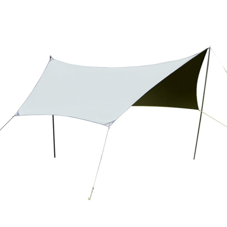 Outdoor Camping Tent, Style: