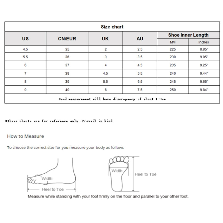 811-1 Spring Breathable Casual Shoes Leather-paneled Mesh Ladies Sports Shoes