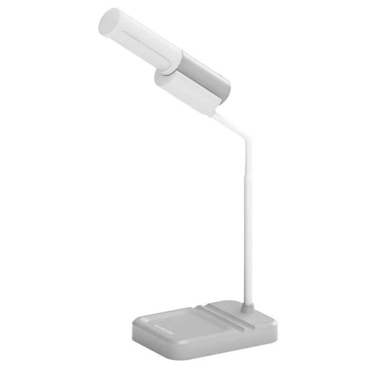 USB Charging Desktop Light Magnetic Base Removable Simple Eye Protection Portable Lamp My Store