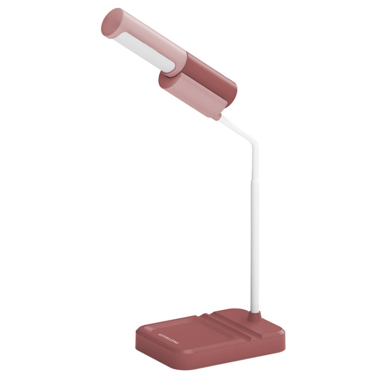 USB Charging Desktop Light Magnetic Base Removable Simple Eye Protection Portable Lamp My Store