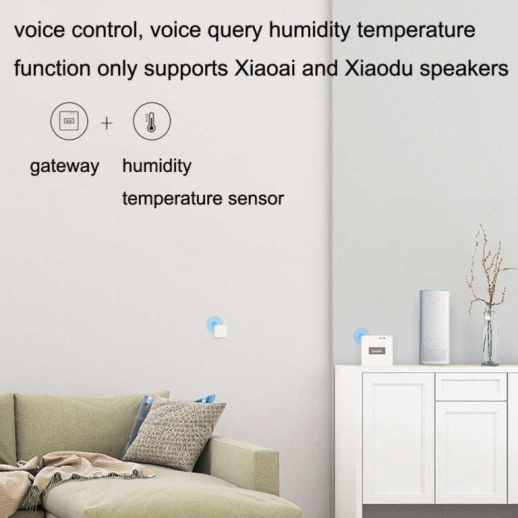 EWelink Smart Home WiFi Remote