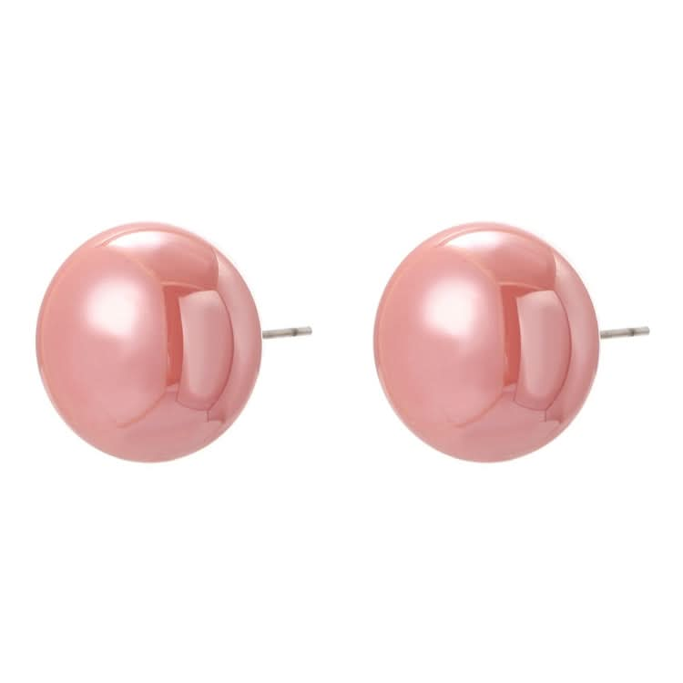 Stud Earrings Jewelry Reluova