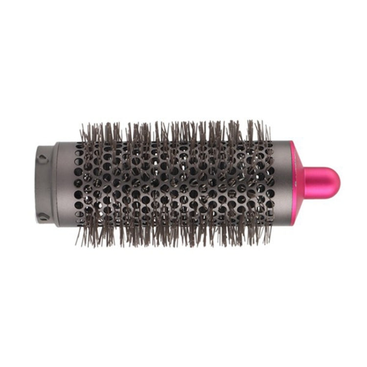 For Dyson Airwrap Cylinder Comb Hair Dryer Curling Attachment