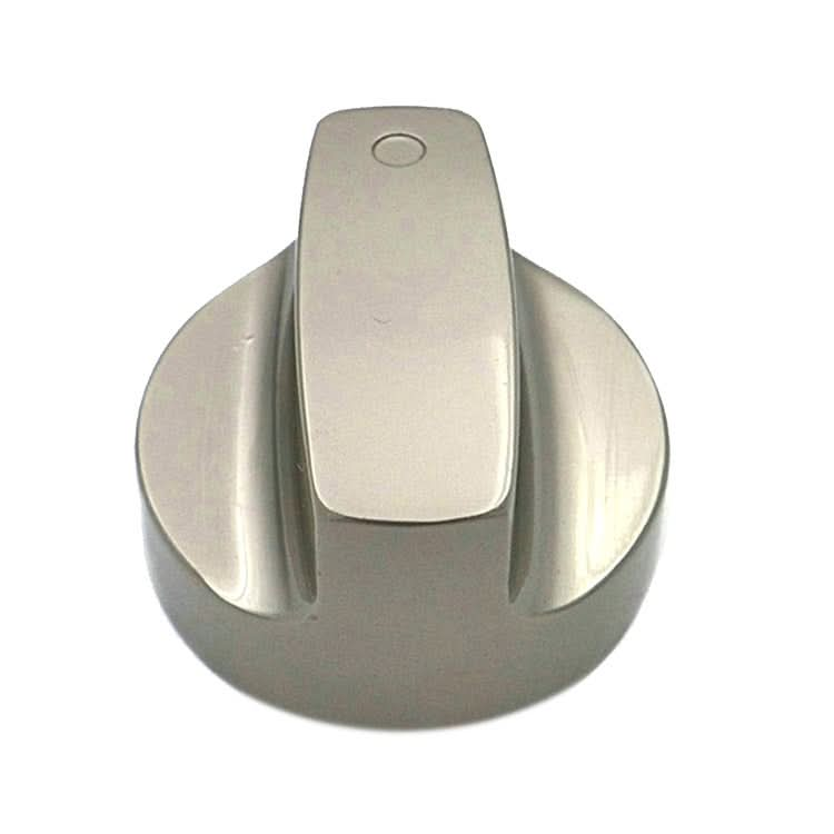 8mm Oven Rotary Switch Gas Stove Control Knobs-Reluova