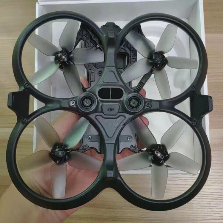 Second-hand DJI  AVATA Drone Without Battery