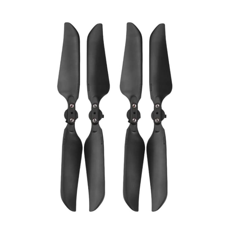 For Autel EVO II/EVO II Pro Propeller Wing Blade Drone Accessories Reluova