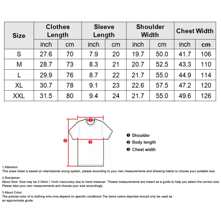 Reflective Quick-drying T-shirt Lapel Short-sleeved Safety Work Shirt My Store