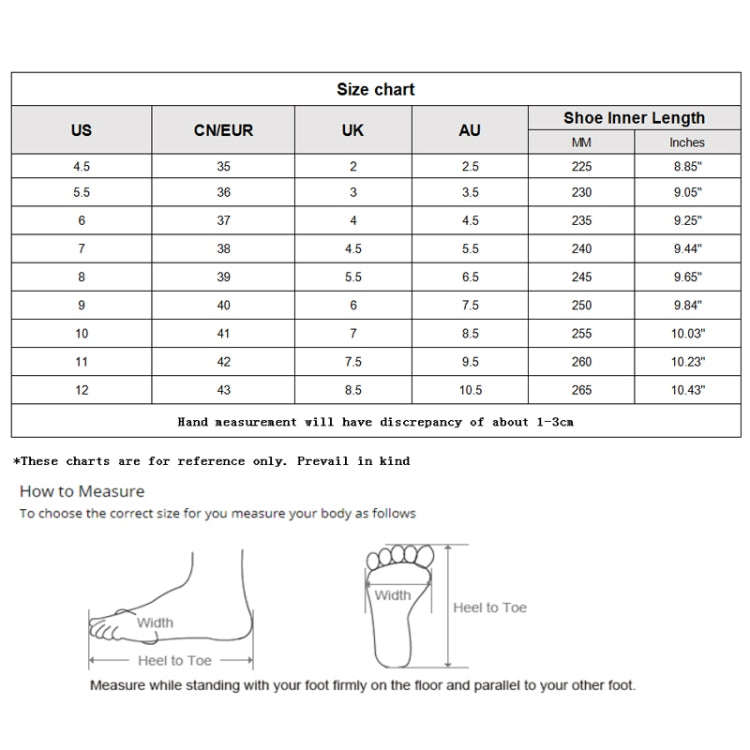 Women Fish Mouth Microfiber Elastic Band Wear-resistant Low-heel Sandals, Series 1