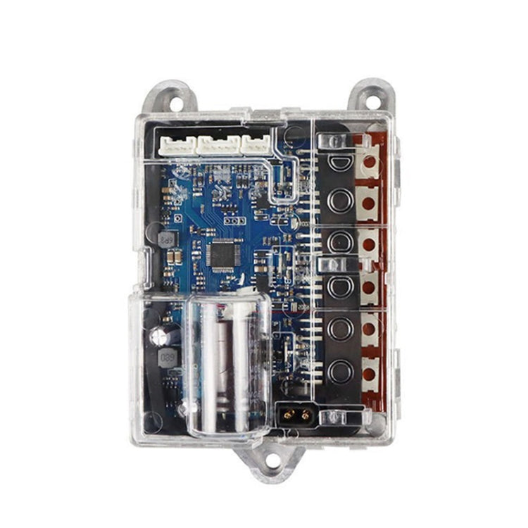 Electric Scooter Universal Accessories Line Main Board Controller Reluova