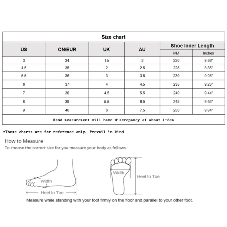 One-chain Roman Stiletto Open-toe High-heeled Sandals Reluova