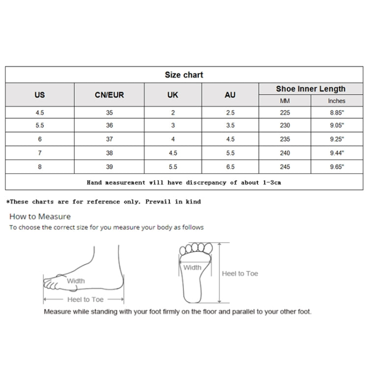 Pointed Toe Chunky Heel High Heels Single Shoes Women Buckle Sandals