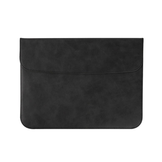 A20 Laptop Bag Magnetic Suction Slim Tablet Case Inner Bag My Store