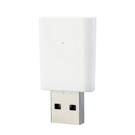 Tuya Zigbee Portable USB Wireless Smart Extender Signal Amplifier Repeater Reluova